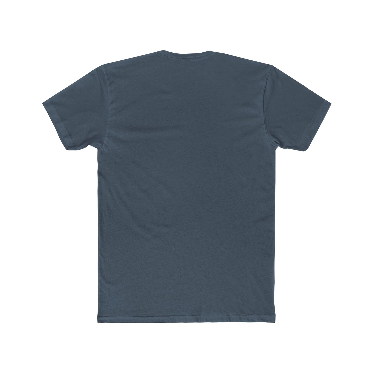 Youngling Cotton Crew Tee