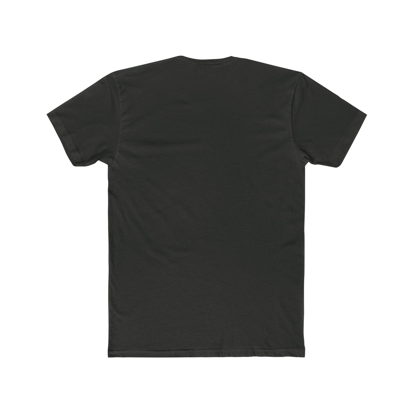 Moisture farmer Unisex Cotton Crew Tee