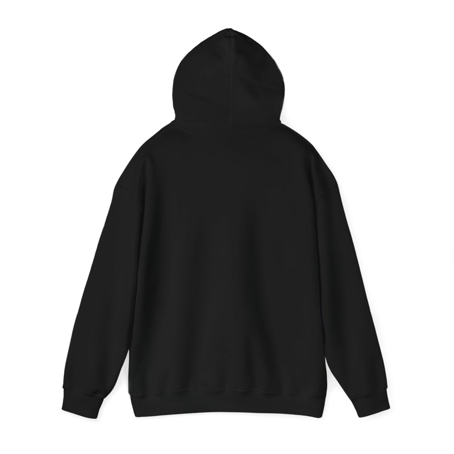 Moisture Farmer Unisex Heavy Blend™ Hooded Sweatshirt