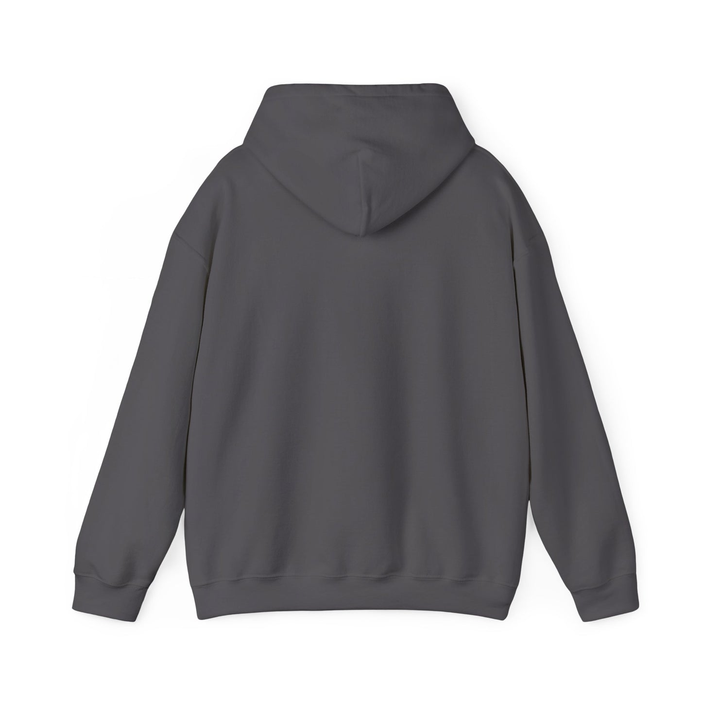 Youngling Unisex Heavy Blend™ Hooded Sweatshirt