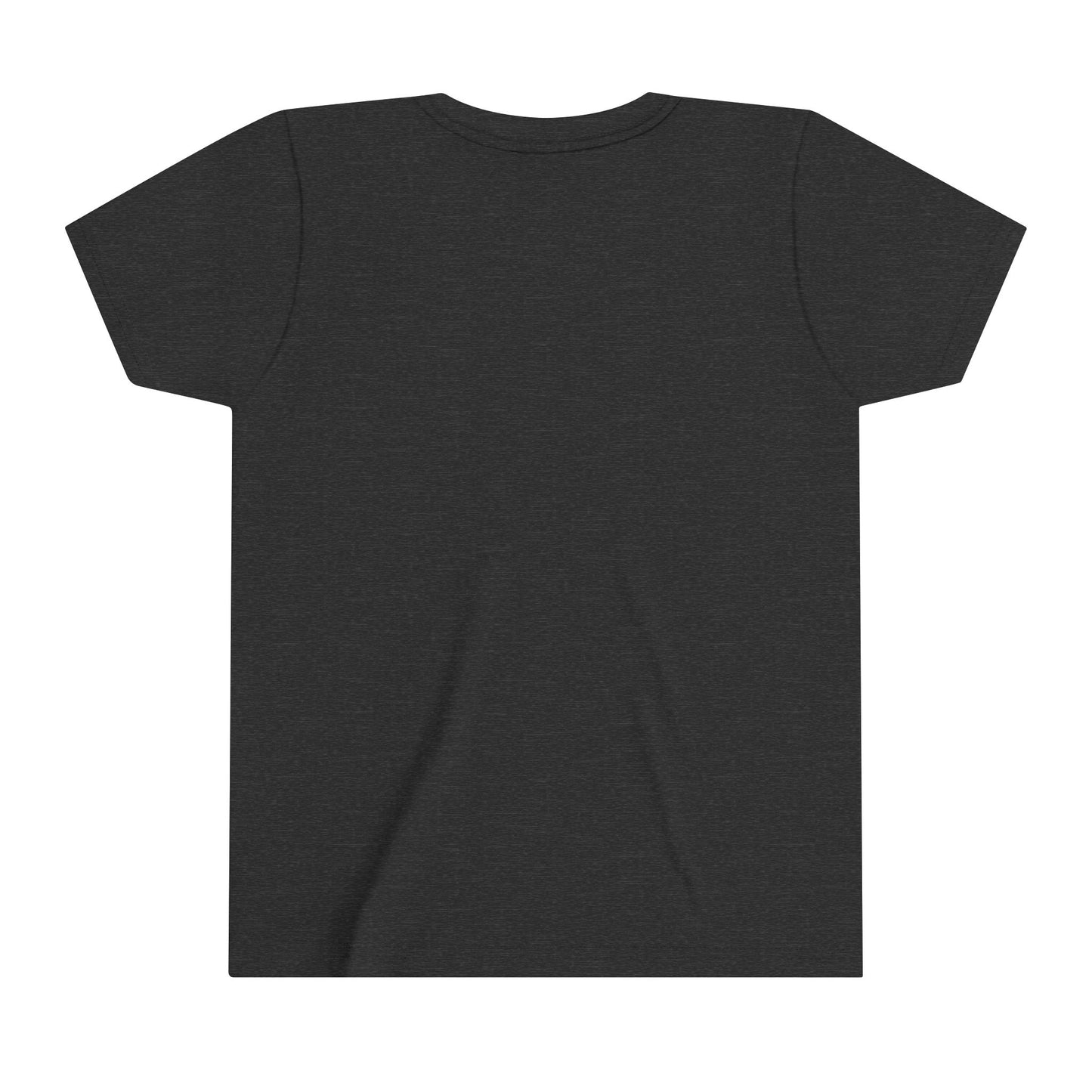 Youngling Youth Short Sleeve Tee