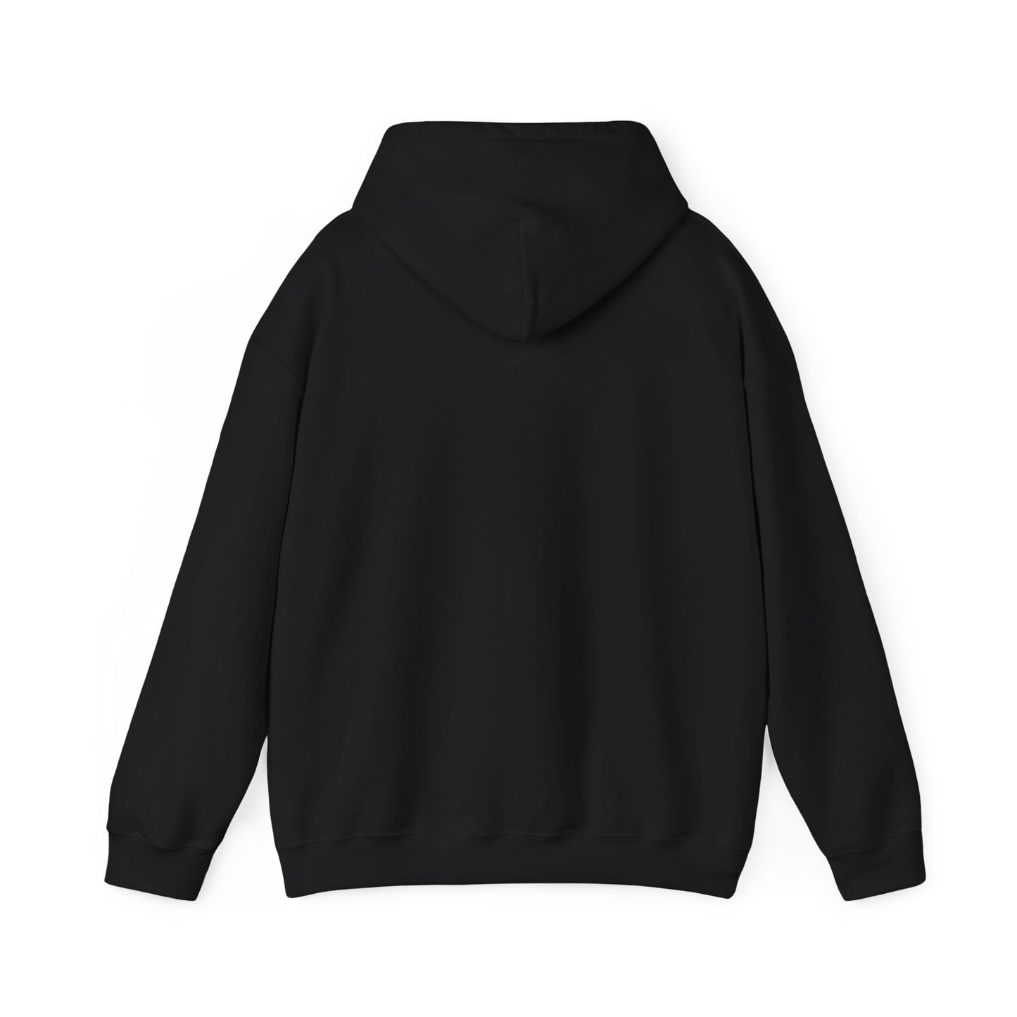Moisture Farmer Unisex Heavy Blend™ Hooded Sweatshirt