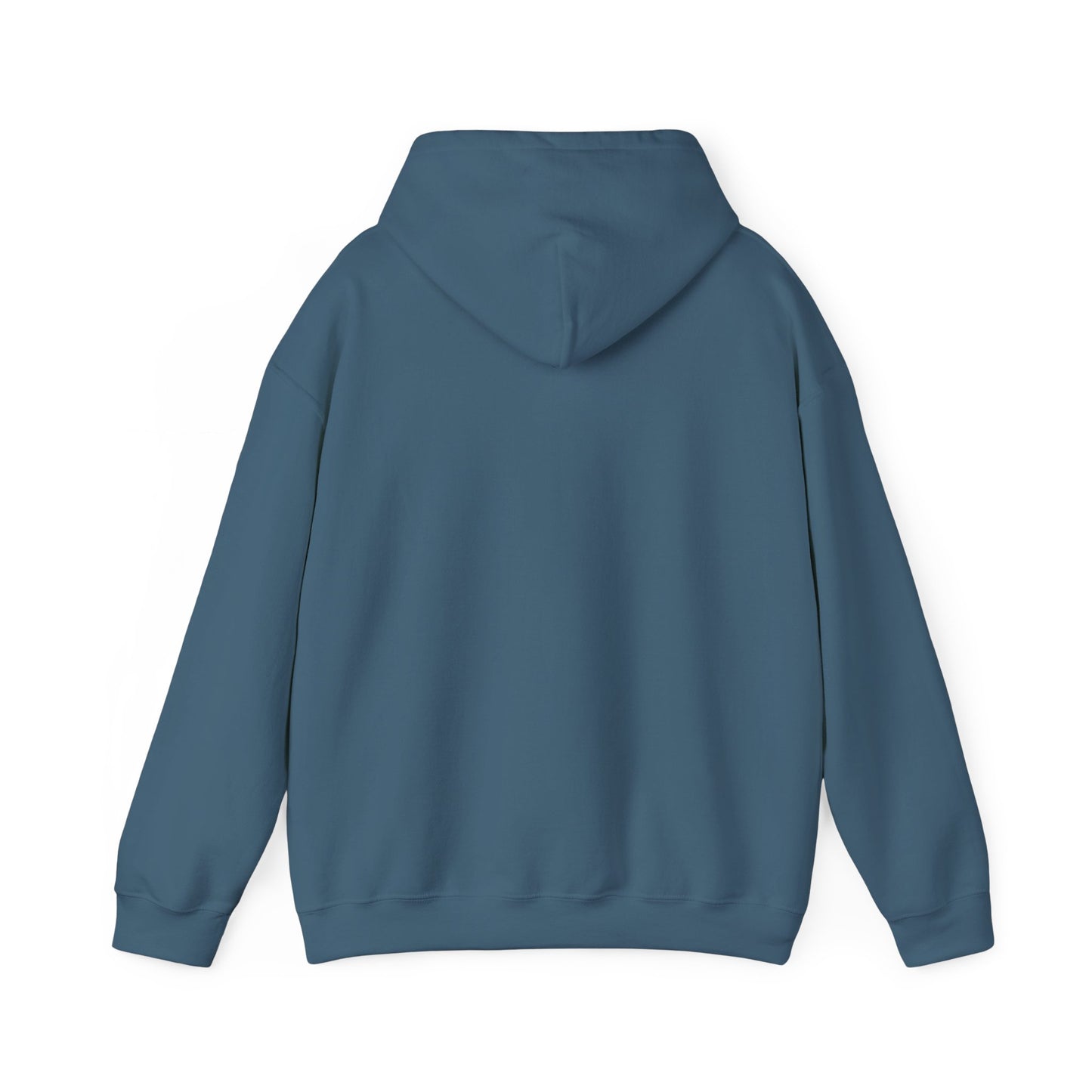 Moisture Farmer Unisex Heavy Blend™ Hooded Sweatshirt