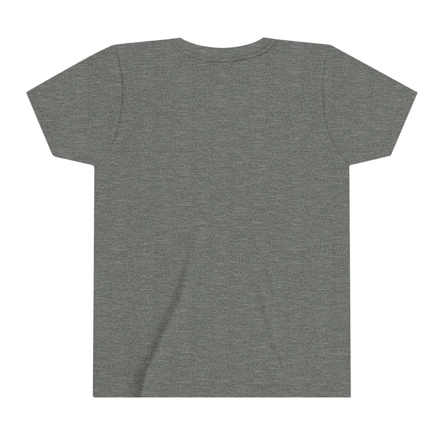 Youngling Youth Short Sleeve Tee