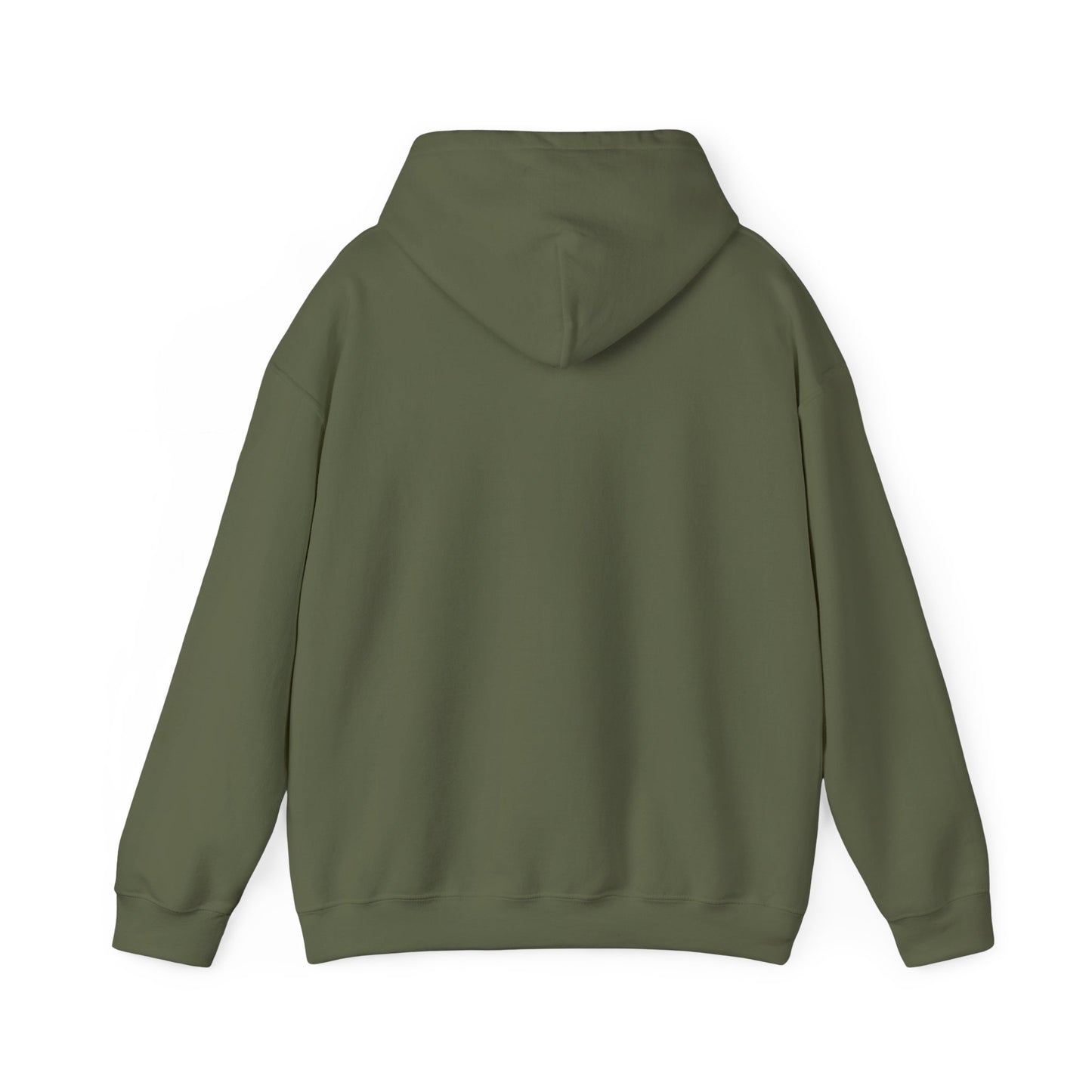 Moisture Farmer Unisex Heavy Blend™ Hooded Sweatshirt