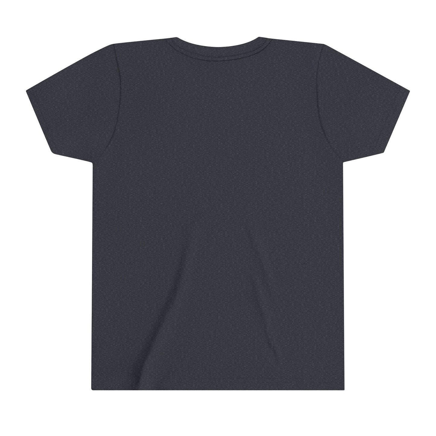Youngling Youth Short Sleeve Tee