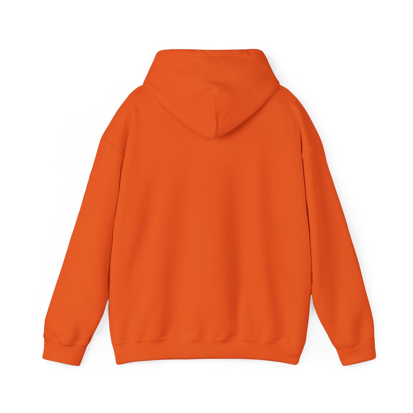Moisture Farmer Unisex Heavy Blend™ Hooded Sweatshirt