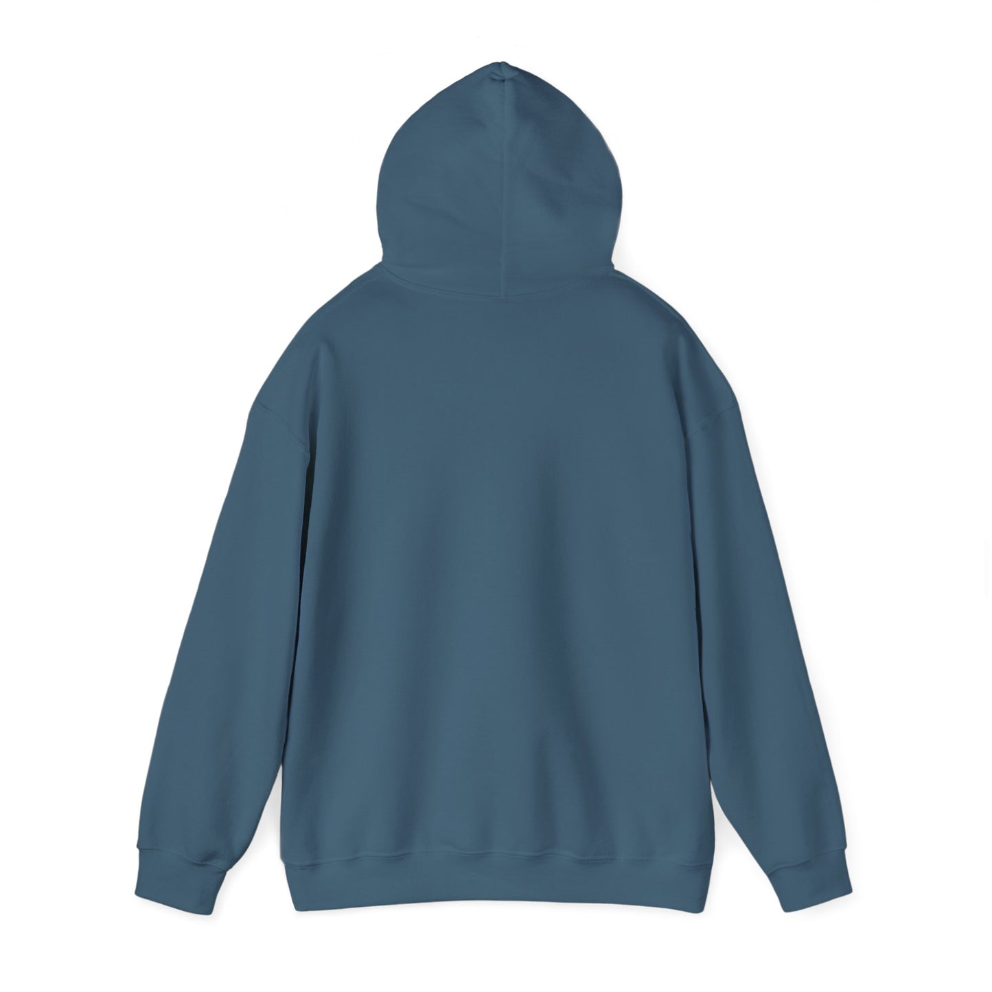 Moisture Farmer Unisex Heavy Blend™ Hooded Sweatshirt