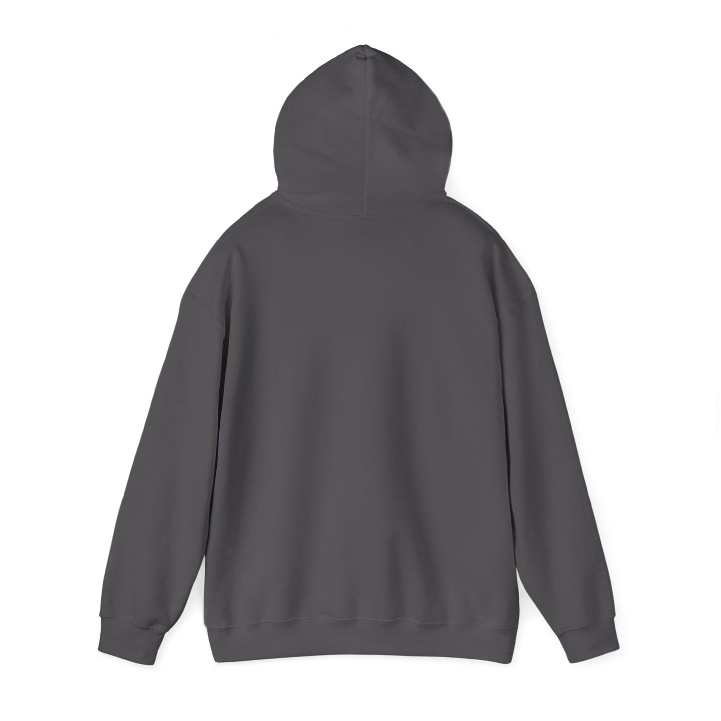 Youngling Unisex Heavy Blend™ Hooded Sweatshirt