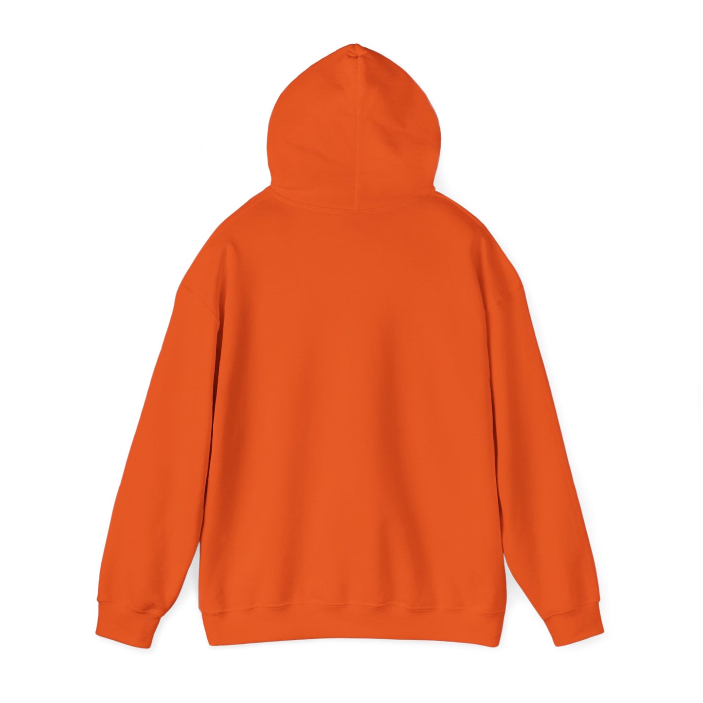 Moisture Farmer Unisex Heavy Blend™ Hooded Sweatshirt