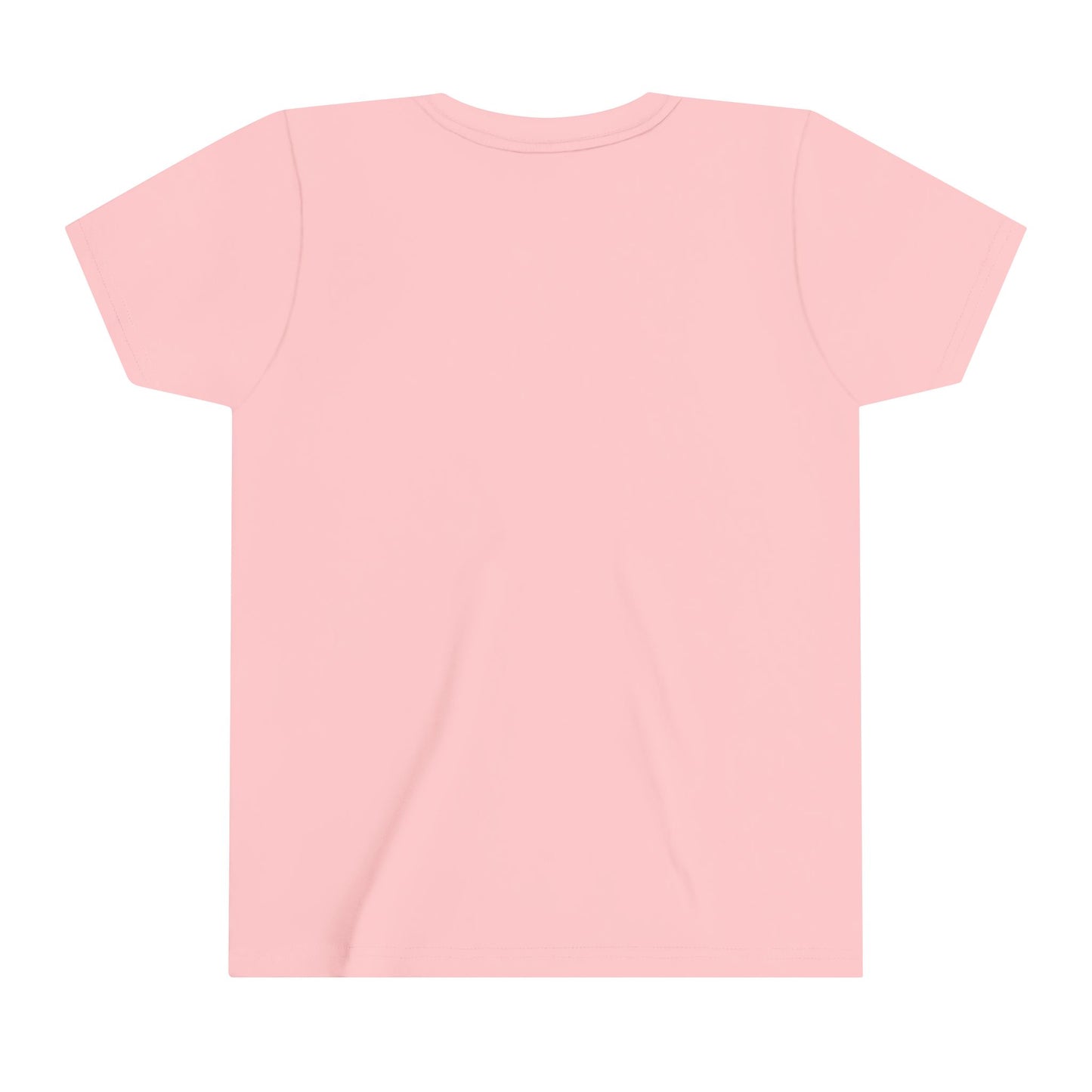 Youngling Youth Short Sleeve Tee
